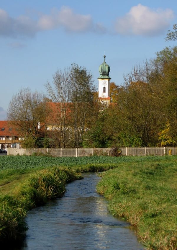 Neubiberg – Wikimedia Commons (Wikidata P18)