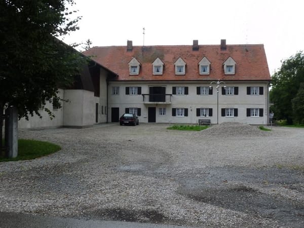 Neuching – Wikimedia Commons (Wikidata P18)