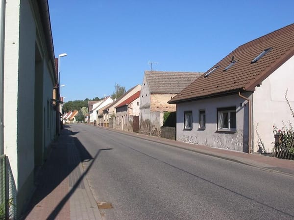 Neuendorf – Wikimedia Commons (Wikidata P18)