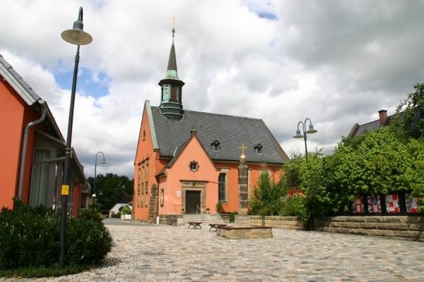 Neuenmarkt – Wikimedia Commons (Wikidata P18)