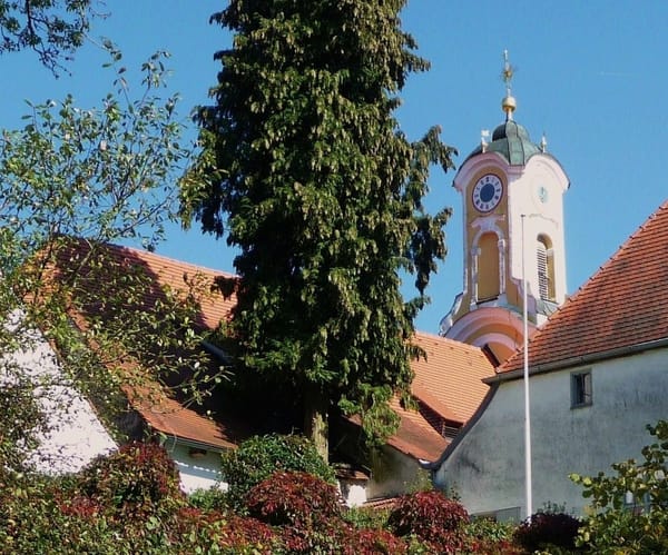 Neufraunhofen – Wikimedia Commons (Wikidata P18)