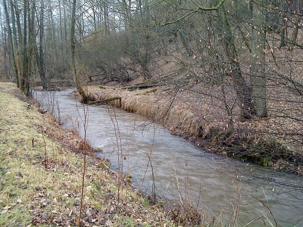 Neuhütten – Wikimedia Commons (Wikidata P18)
