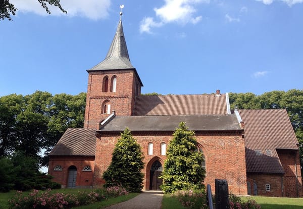 Neukirchen – Wikimedia Commons (Wikidata P18)