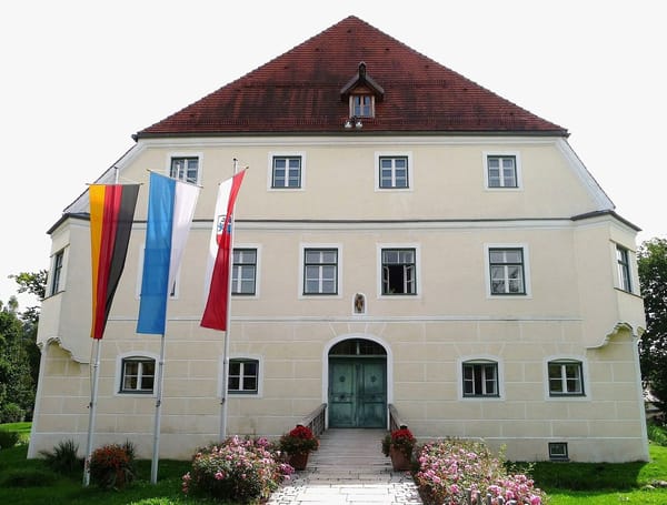 Neumarkt-Sankt Veit – Wikimedia Commons (Wikidata P18)