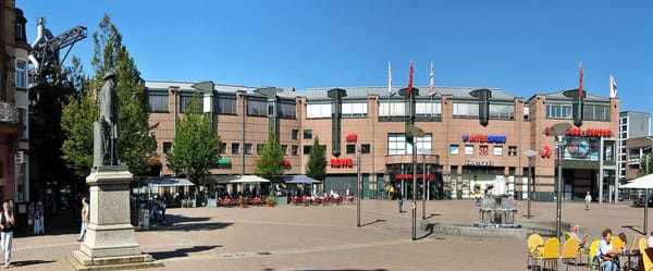 Neunkirchen – Wikimedia Commons (Wikidata P18)