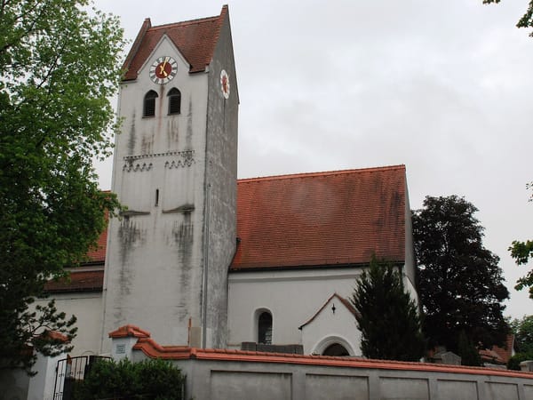 Neuried – Wikimedia Commons (Wikidata P18)