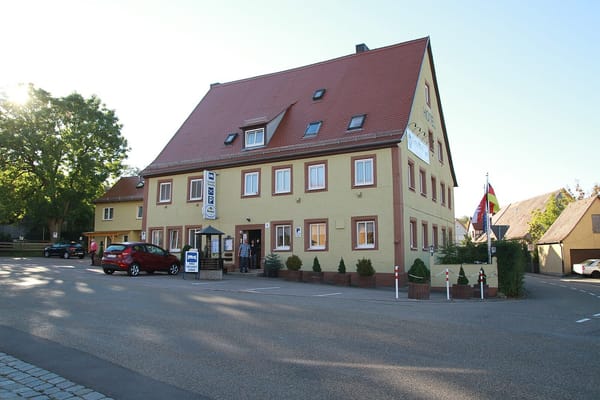 Neusitz – Wikimedia Commons (Wikidata P18)
