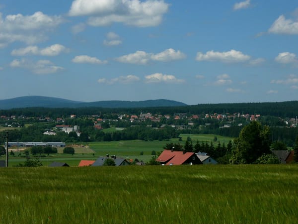 Neusorg – Wikimedia Commons (Wikidata P18)