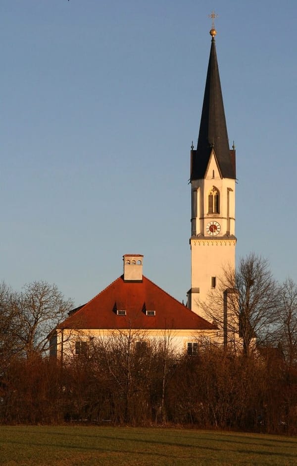 Niederbergkirchen – Wikimedia Commons (Wikidata P18)