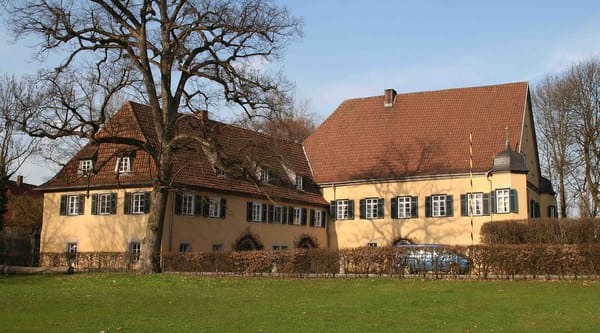 Niederfüllbach – Wikimedia Commons (Wikidata P18)