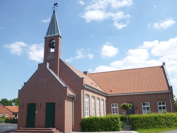 Niederlangen – Wikimedia Commons (Wikidata P18)