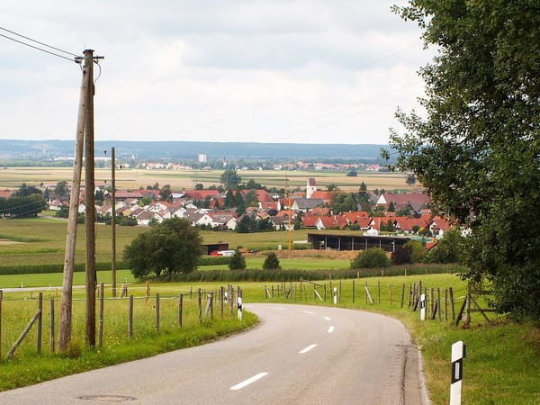 Niederrieden – Wikimedia Commons (Wikidata P18)