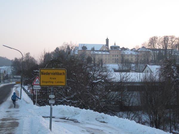 Niederviehbach – Wikimedia Commons (Wikidata P18)