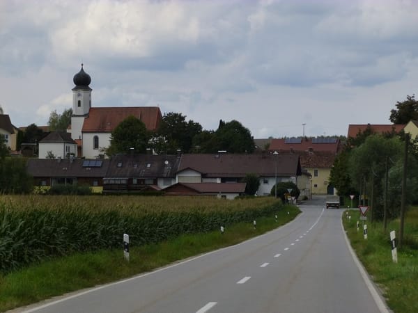 Niederwinkling – Wikimedia Commons (Wikidata P18)
