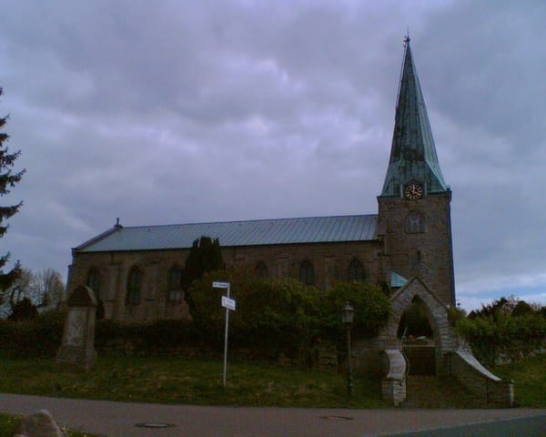Nienstädt – Wikimedia Commons (Wikidata P18)