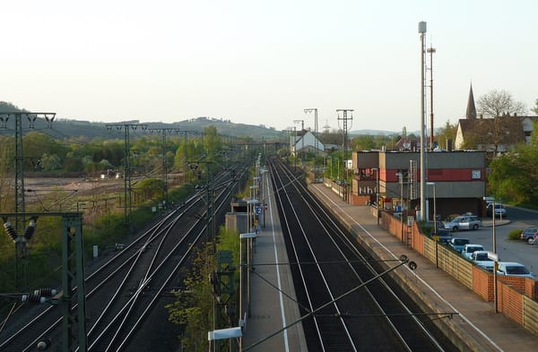 Nörten-Hardenberg – Wikimedia Commons (Wikidata P18)