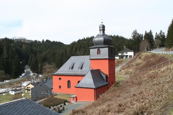 Nordhalben – Wikimedia Commons (Wikidata P18)