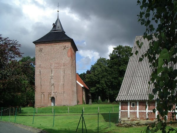Nordleda – Wikimedia Commons (Wikidata P18)