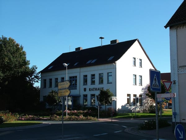 Nordstemmen – Wikimedia Commons (Wikidata P18)
