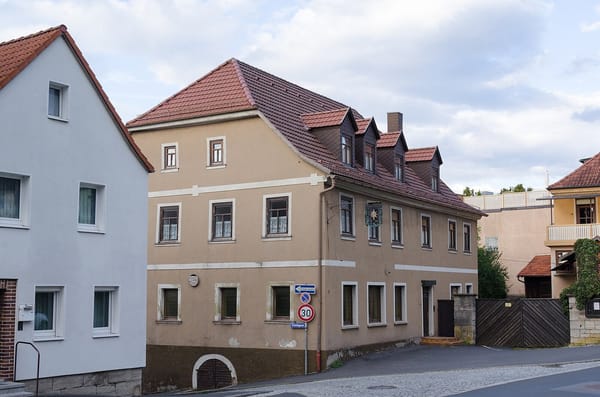 Nüdlingen – Wikimedia Commons (Wikidata P18)