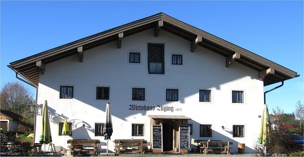 Nußdorf – Wikimedia Commons (Wikidata P18)