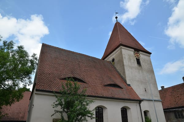 Oberdachstetten – Wikimedia Commons (Wikidata P18)