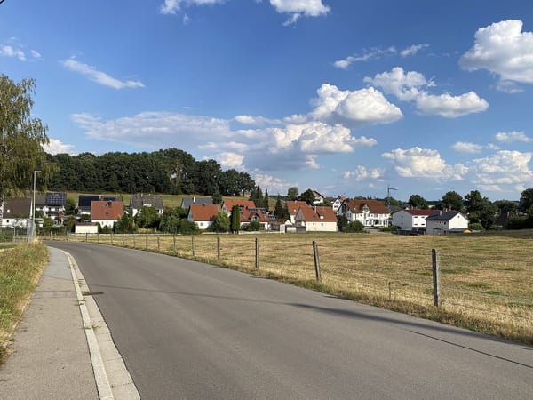 Obergriesbach – Wikimedia Commons (Wikidata P18)