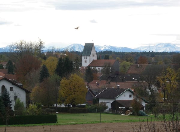 Oberhaching – Wikimedia Commons (Wikidata P18)