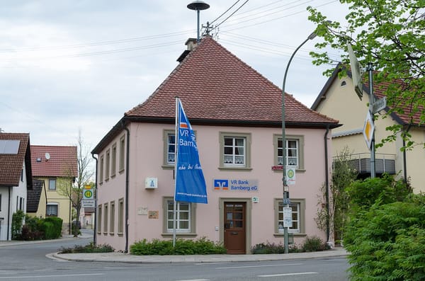 Oberhaid – Wikimedia Commons (Wikidata P18)