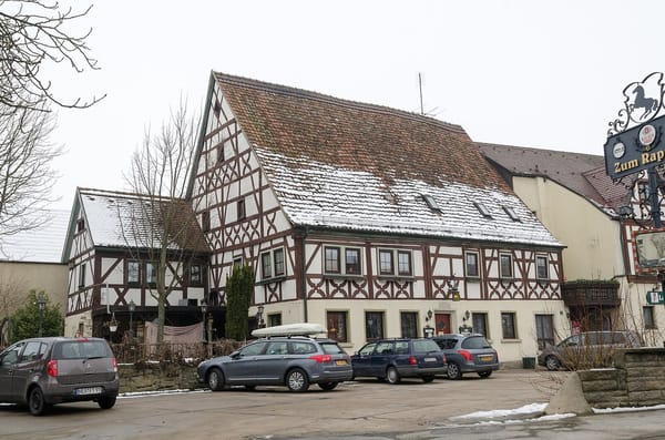 Oberickelsheim – Wikimedia Commons (Wikidata P18)