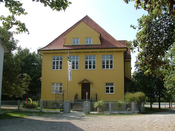 Obermeitingen – Wikimedia Commons (Wikidata P18)