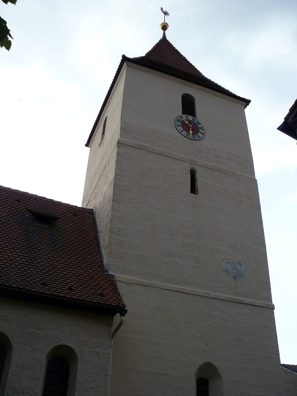 Obermichelbach – Wikimedia Commons (Wikidata P18)