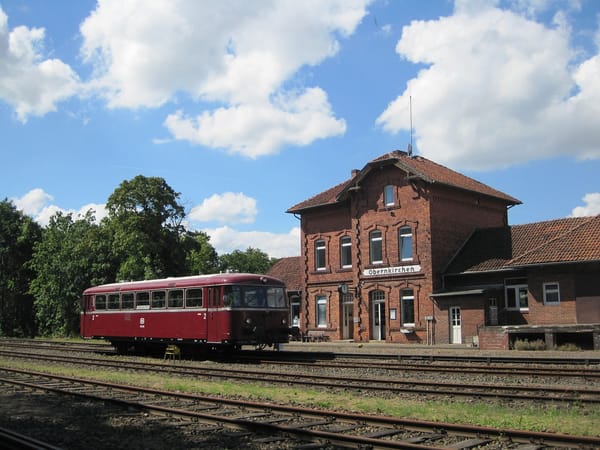 Obernkirchen – Wikimedia Commons (Wikidata P18)