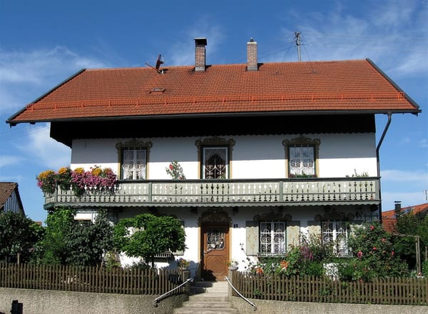 Oberpframmern – Wikimedia Commons (Wikidata P18)