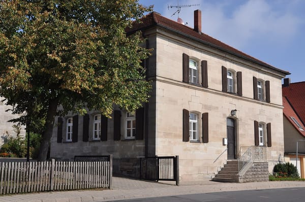 Oberreichenbach – Wikimedia Commons (Wikidata P18)