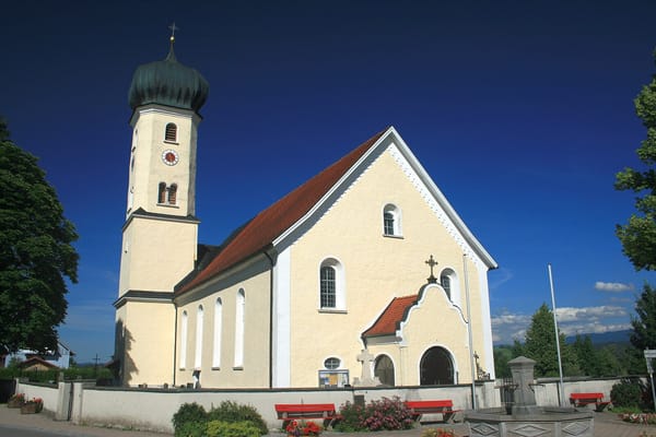 Oberreute – Wikimedia Commons (Wikidata P18)