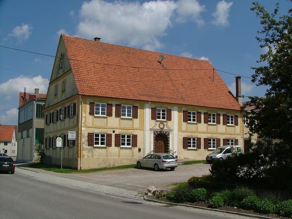 Oberroth – Wikimedia Commons (Wikidata P18)