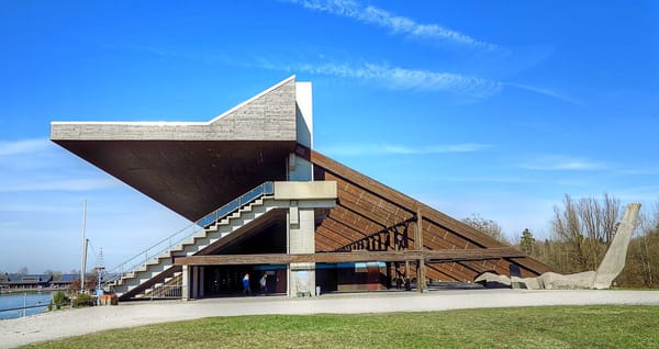Oberschleißheim – Wikimedia Commons (Wikidata P18)