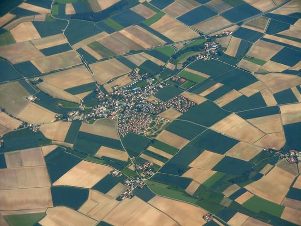 Oberschneiding – Wikimedia Commons (Wikidata P18)