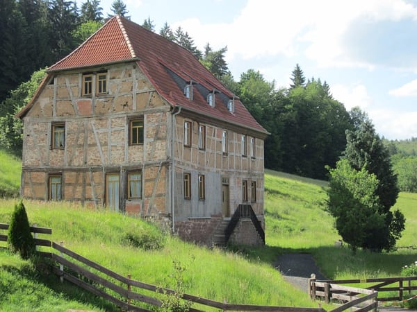 Obersinn – Wikimedia Commons (Wikidata P18)