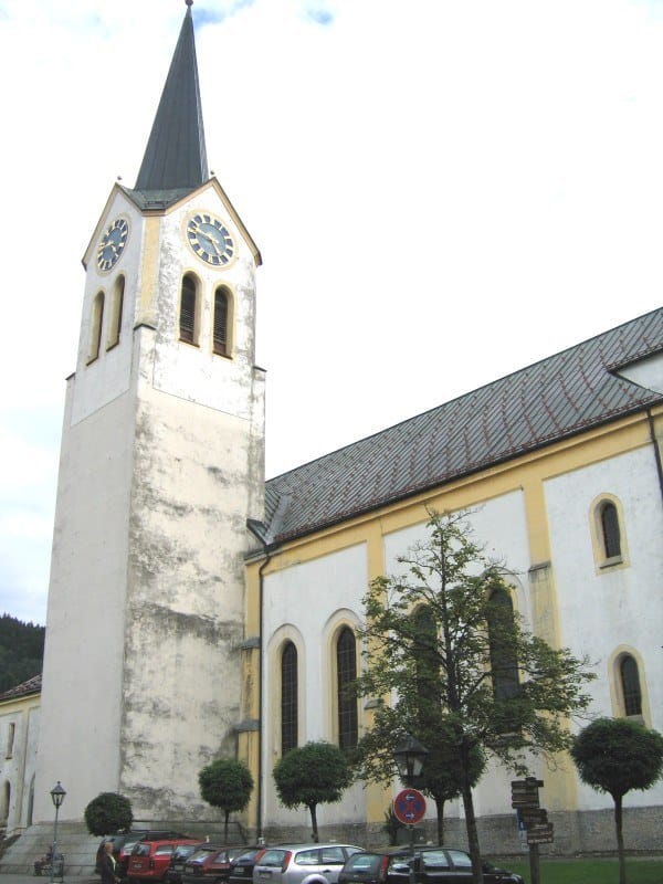 Oberstaufen – Wikimedia Commons (Wikidata P18)