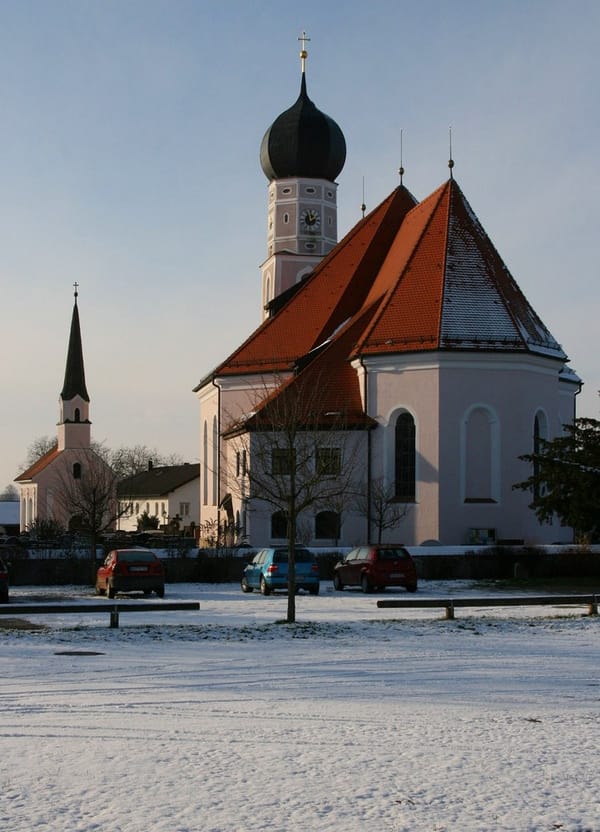 Obertaufkirchen – Wikimedia Commons (Wikidata P18)