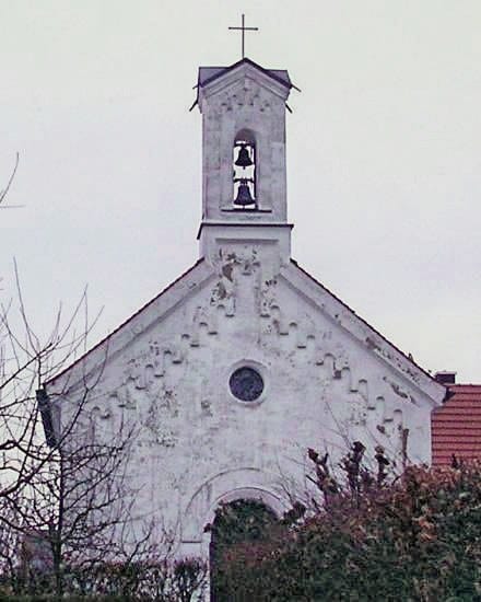 Odelzhausen – Wikimedia Commons (Wikidata P18)