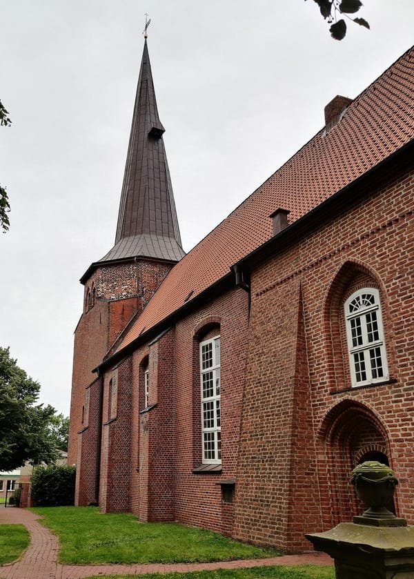 Oederquart – Wikimedia Commons (Wikidata P18)