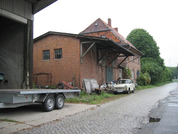 Oetzen – Wikimedia Commons (Wikidata P18)