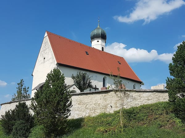 Ohlstadt – Wikimedia Commons (Wikidata P18)