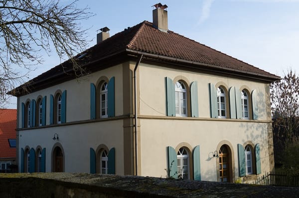 Ohrenbach – Wikimedia Commons (Wikidata P18)