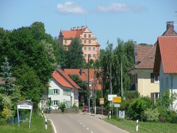 Osterberg – Wikimedia Commons (Wikidata P18)