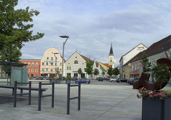 Osterhofen – Wikimedia Commons (Wikidata P18)
