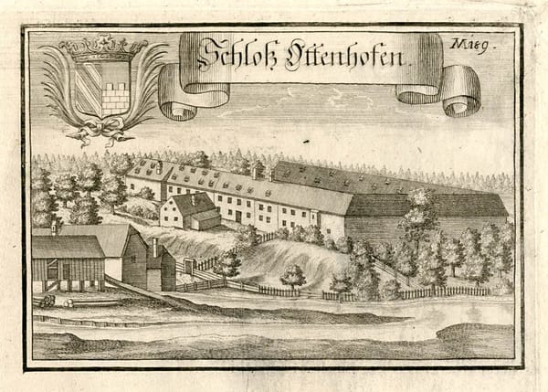 Ottenhofen – Wikimedia Commons (Wikidata P18)